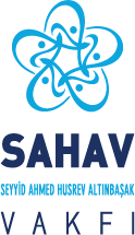 SAHAV